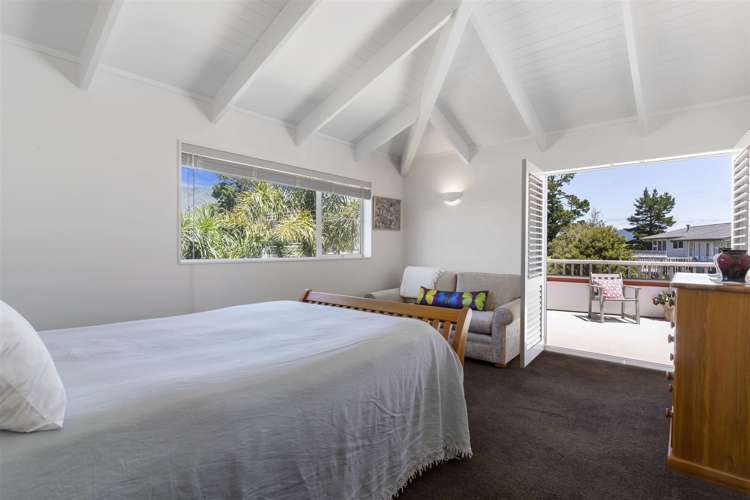 13 Coutts Road Pauanui_18