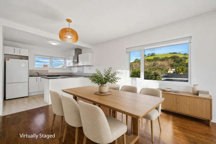 6/7 Owens Road Devonport_1