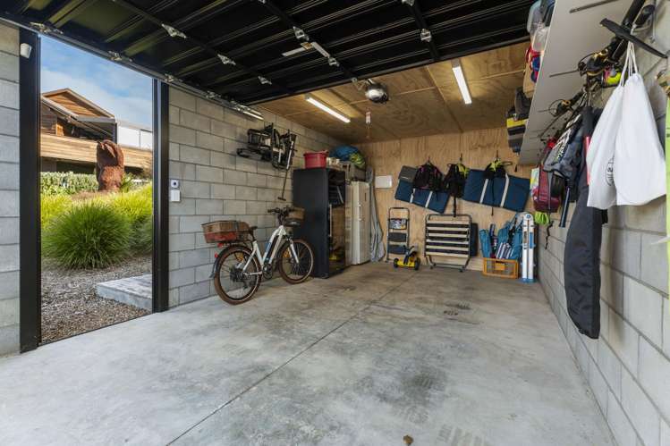 4 Waikare Road Oneroa_49