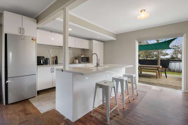 6356 State Highway 2 Paeroa_2