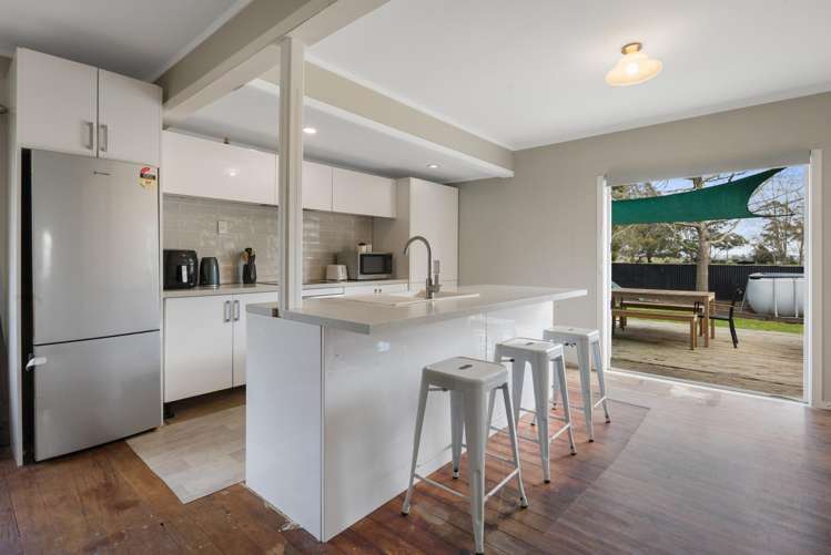 6356 State Highway 2 Paeroa_2