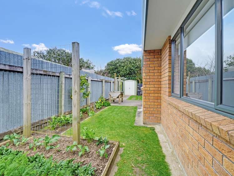 51A Manawatu Street Hokowhitu_32