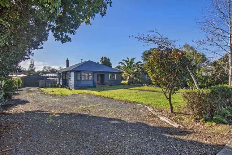 43 Parore Street Dargaville_15