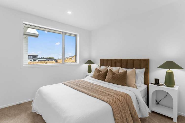 257 Korimako Drive Te Awamutu_13