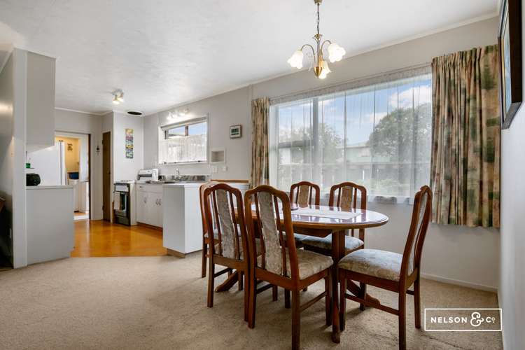 39a Birdwood Avenue Papatoetoe_9