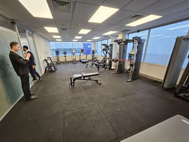 3 Airpark Drive Mangere_7