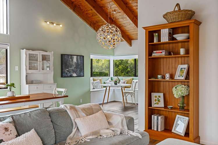 14 Redlands Grove Swanson_12