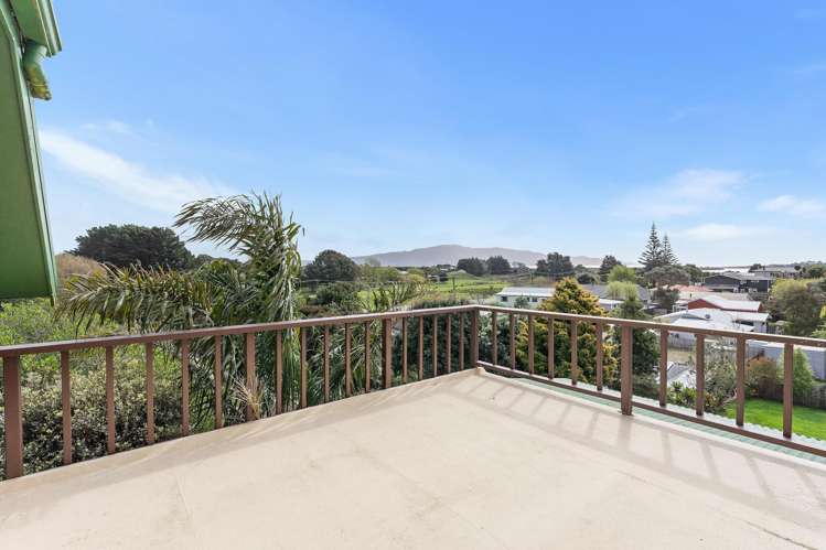 21 Otaihanga Road Otaihanga_19