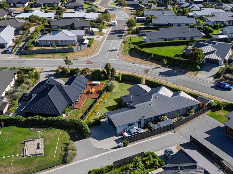 5 Nancy Lane Wanaka_26