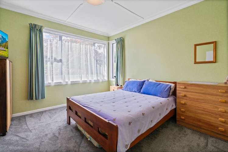 44 Thomas Street Gore_12