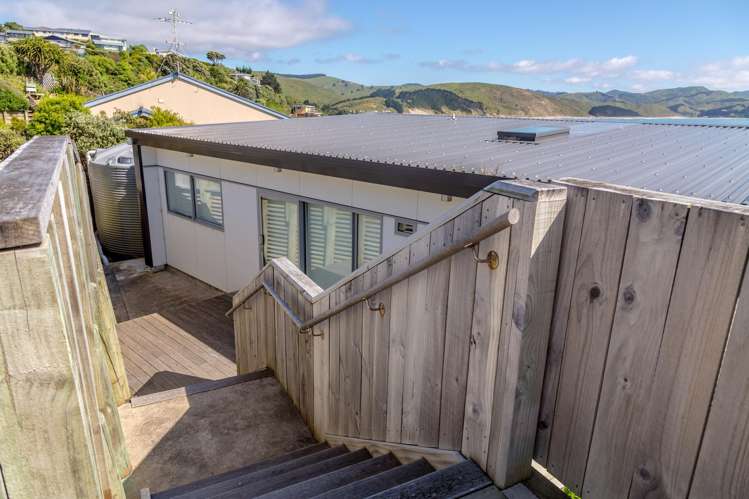 56A Balfour Crescent Castlepoint_17