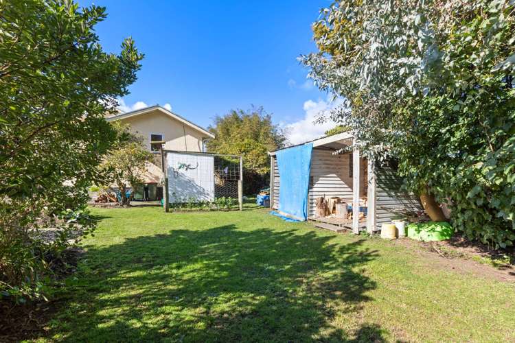 10 Oturi Road Waverley_13