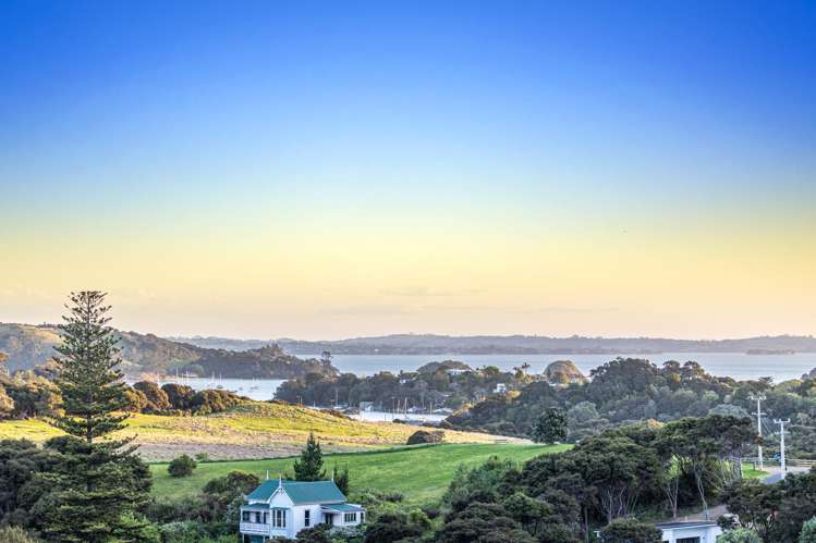 15 Bay Road Ostend_10