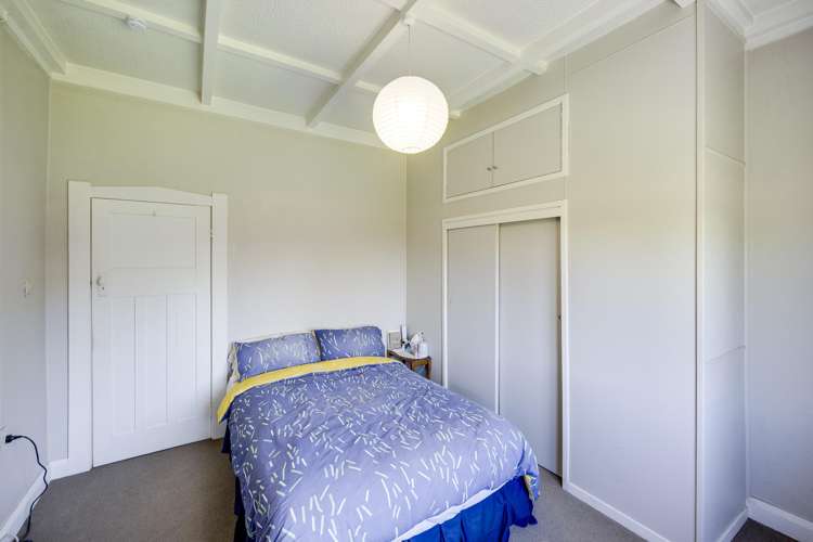 710 Queen Street West Saint Leonards_12