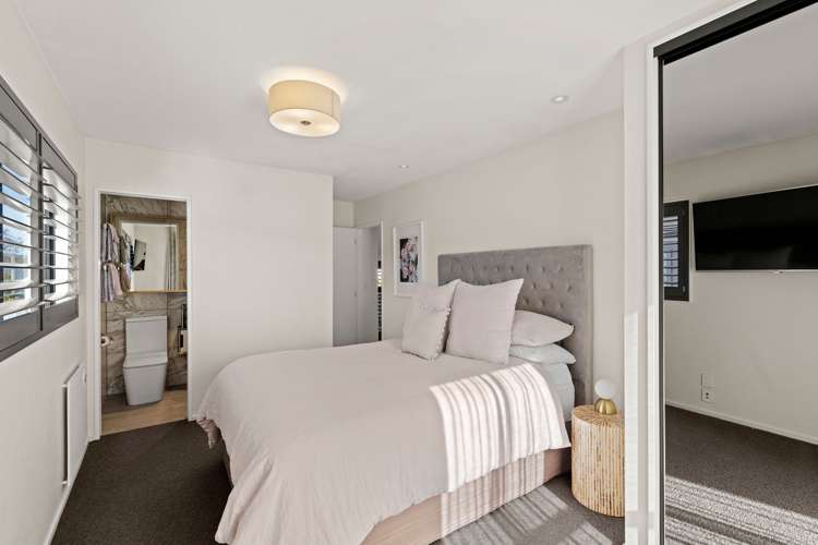9 Rugby Street Merivale_18