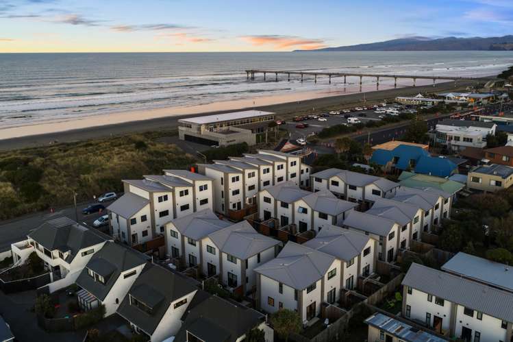 6/180 Marine Parade New Brighton_11