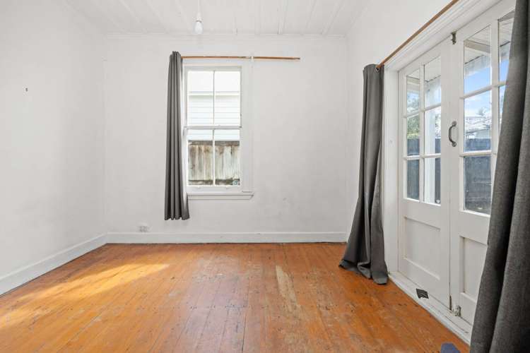 21 Clarence Street Ponsonby_7