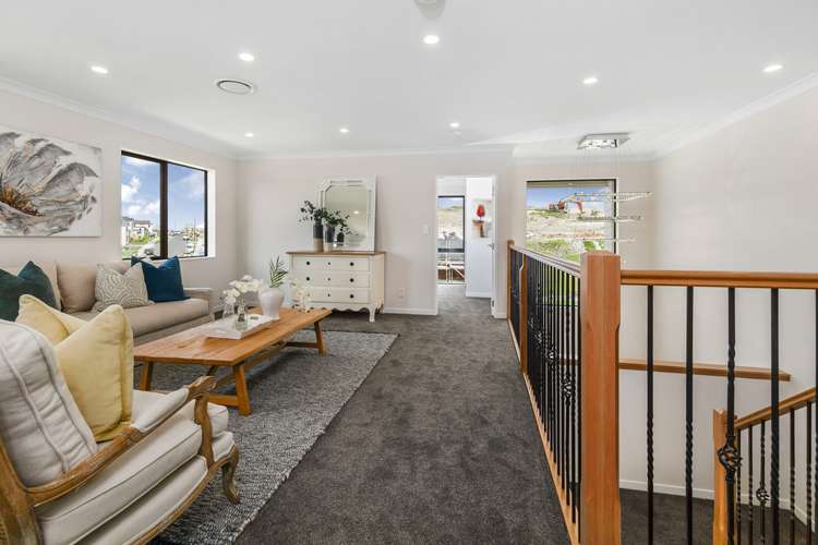 31 Maka Terrace Orewa_6