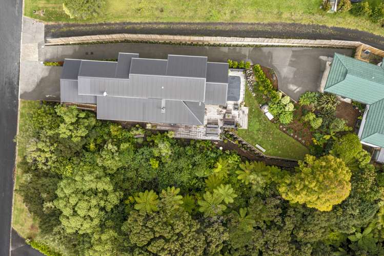 6b Pounamu Avenue Greenhithe_18