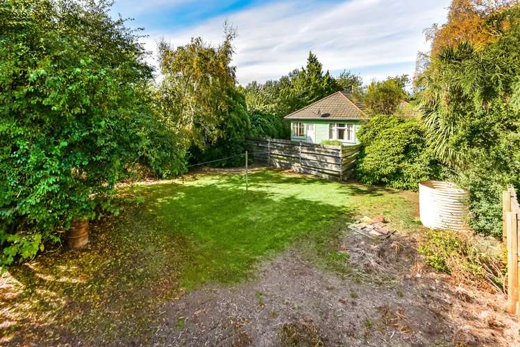 10 Thornton Street Darfield_12