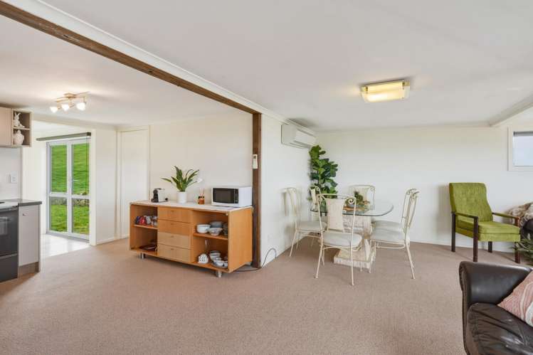 9 Brighton Street Kaka Point_5