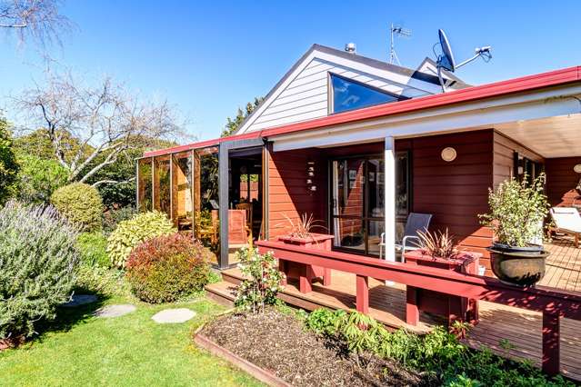 3 Avalon Court Motueka_1