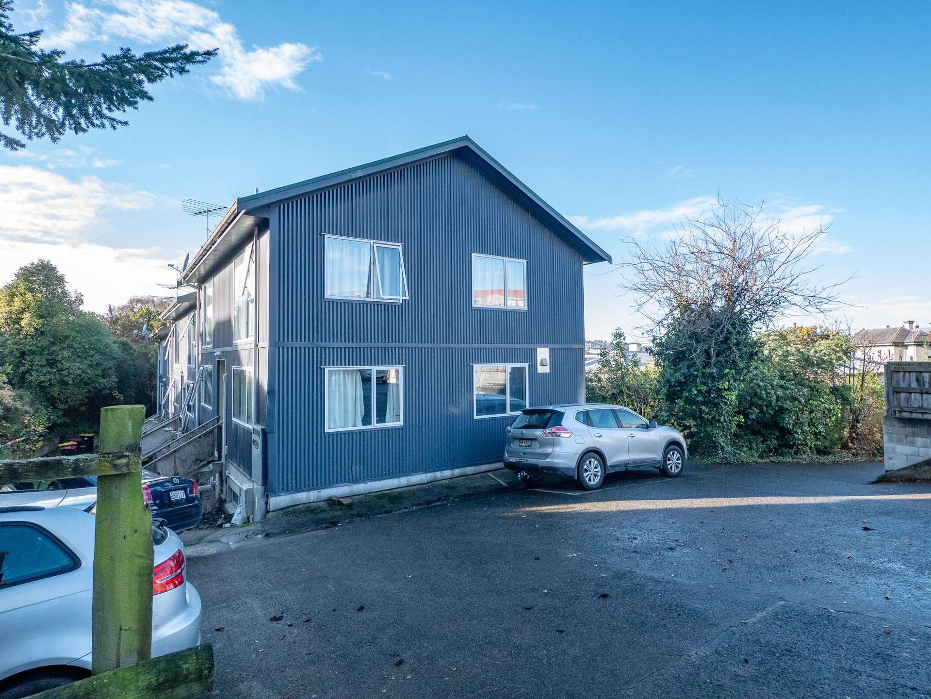 113 York Place Dunedin Central_0