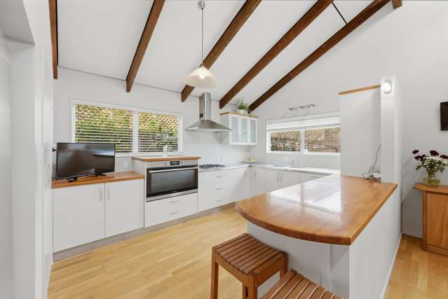 5 Magnolia Drive Westown_4