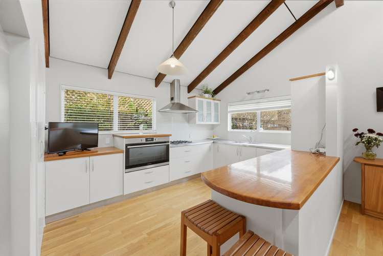 5 Magnolia Drive_4