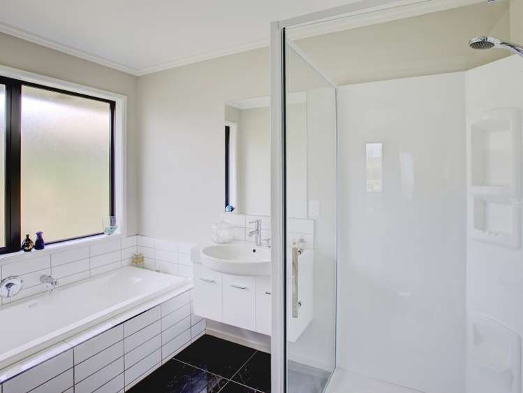 37 Lynn Lane Bannockburn_19