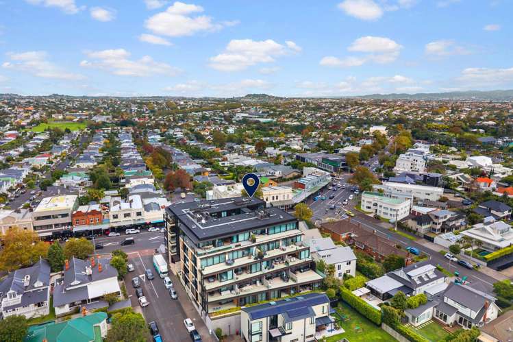 101/2 Lawrence Street Herne Bay_2