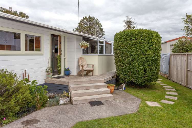 78a Thames Road Paeroa_24