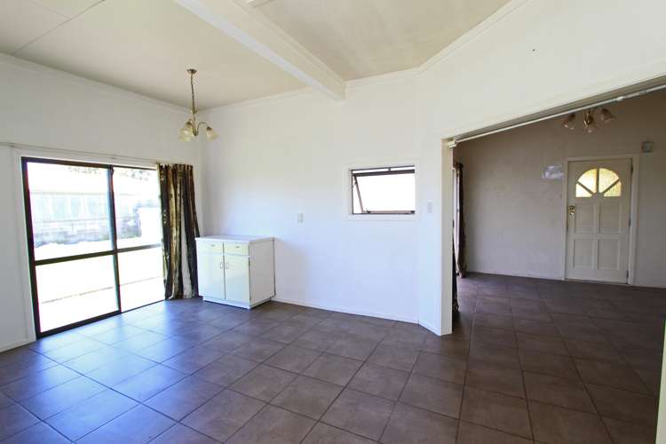 32 Tui Street Pahiatua_8