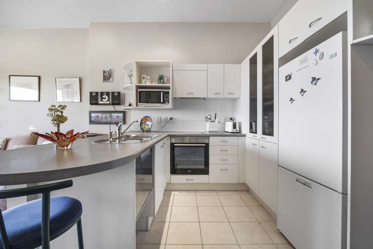 1g/68 Mokoia Road Birkenhead_8