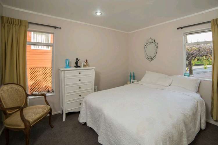 8 Milan Drive Glen Eden_6