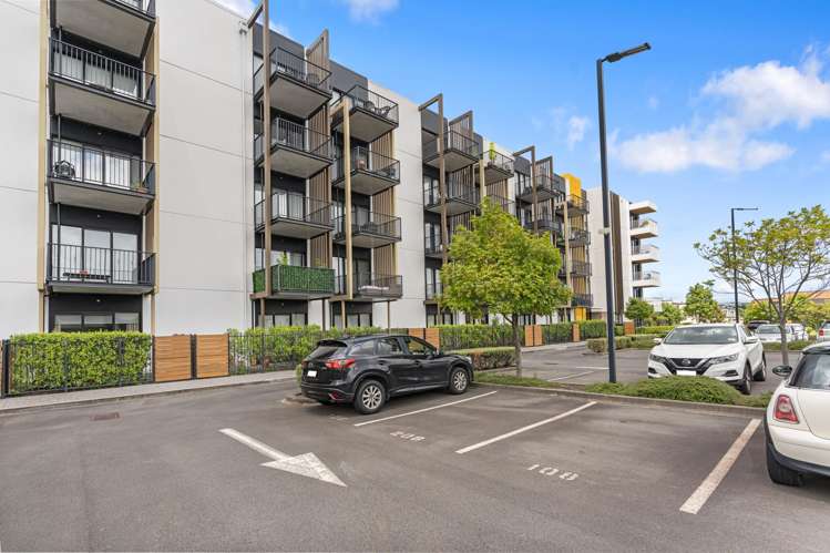 108/3 Bluegrey Avenue Stonefields_14