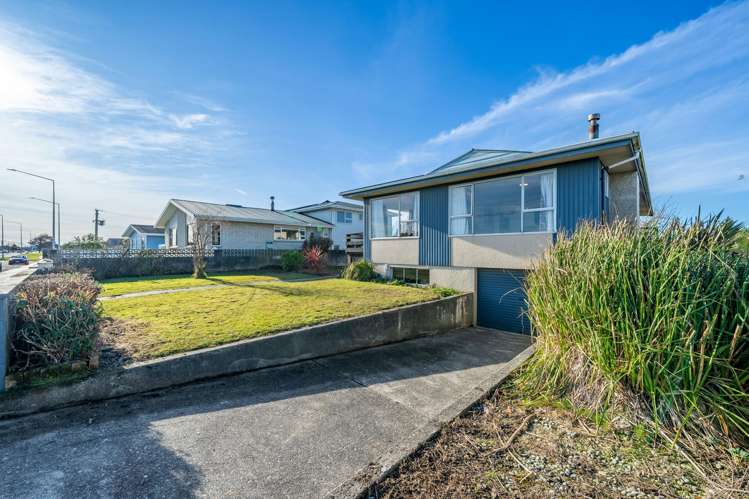 83 Racecourse Road Glengarry_23