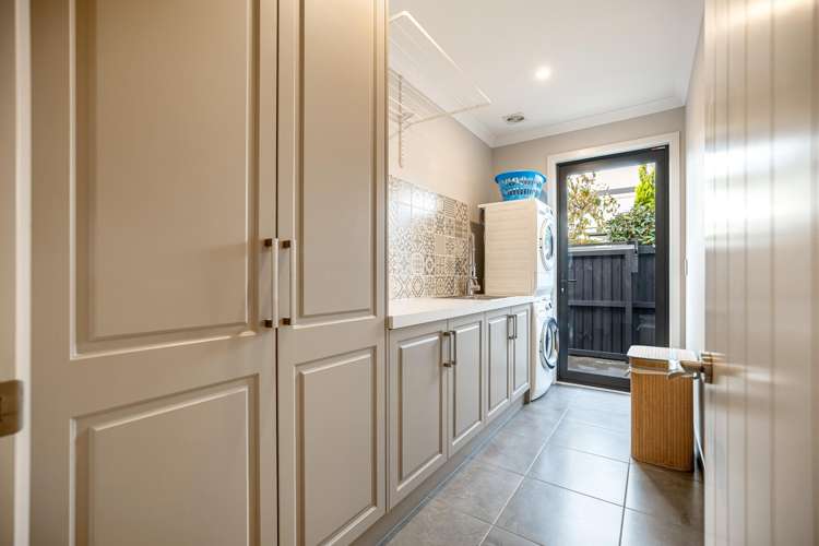 9 Asheridge Place Wigram_13