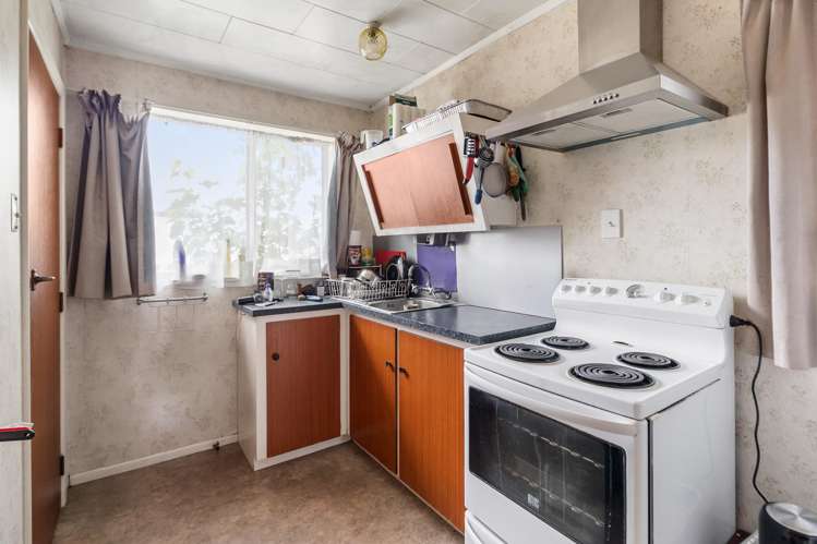 1/44 Thomas Street Temuka_7