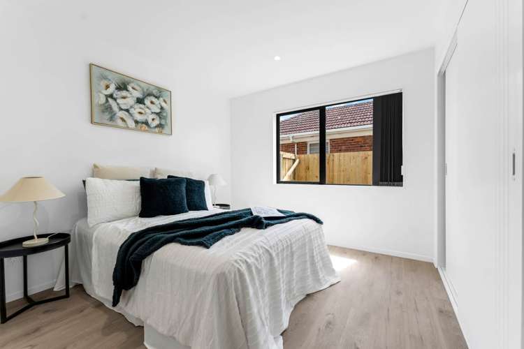 Unit 5/58 Churchill Avenue Manurewa_12