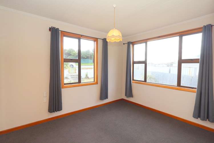 68 Liffey Street Bluff_9