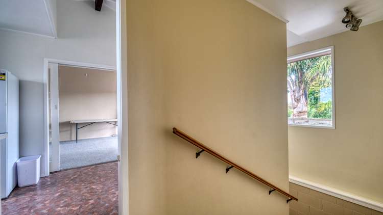 8 Sydann Place Kaitaia_20