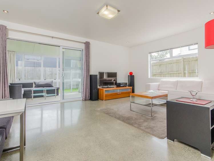 20b Panorama Road Mount Wellington_1