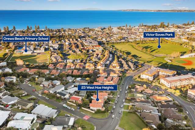 23 West Hoe Heights Orewa_4