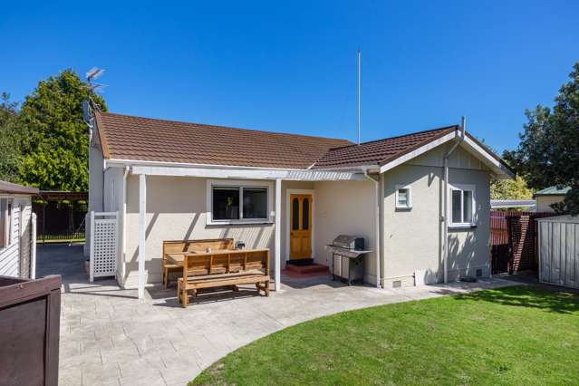 125a Howick Road Redwoodtown_1