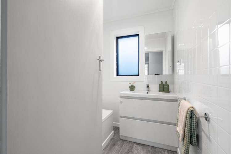 116 Stobo Street Grasmere_17