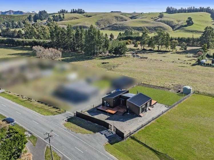 3124 Coaltrack Rd Coalgate_11