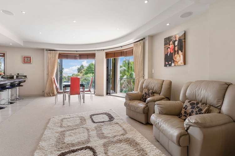 40 Bay Road Saint Heliers_20