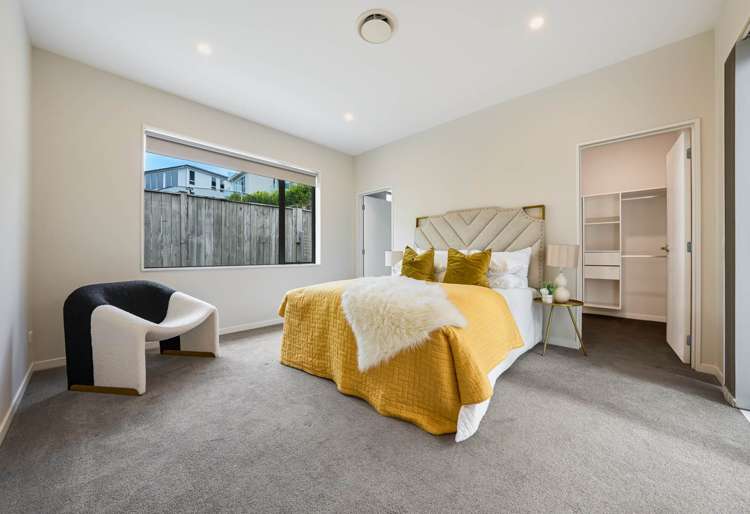 55 Cilliers Drive Silverdale_11