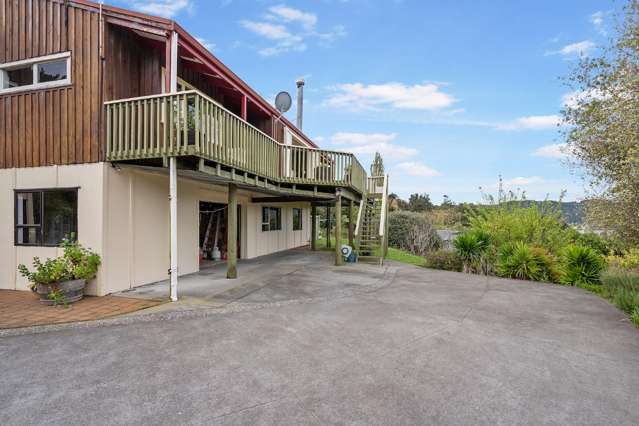 10 Gregory Lane Whangamata_4